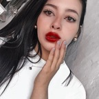 Download cutegirlok OnlyFans content for free 

 profile picture