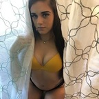 cutekittenxoxo (Maddison Hodgdon) free OnlyFans Leaked Pictures & Videos 

 profile picture