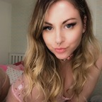 Download cutekittyuk OnlyFans videos and photos free 

 profile picture