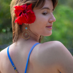 View cutenataly OnlyFans content for free 

 profile picture