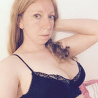 Download cutesycougar OnlyFans videos and photos free 

 profile picture