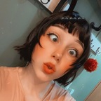 cutie-blossom OnlyFans Leaks (49 Photos and 32 Videos) 

 profile picture