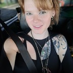 View cutie-chloe OnlyFans content for free 

 profile picture