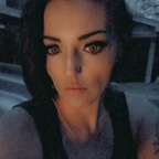 cutiecamo08 OnlyFans Leak (49 Photos and 32 Videos) 

 profile picture