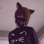 cutiecatboi OnlyFans Leaked 

 profile picture