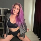 cutiecatish onlyfans leaked picture 1