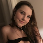 View cutiecatkitty OnlyFans videos and photos for free 

 profile picture