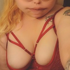 cutiechubs420 onlyfans leaked picture 1