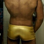 Free access to cutiedickbooty (Cutiedickbooty) Leak OnlyFans 

 profile picture