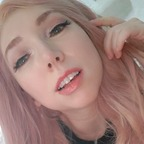 Hot @cutiekira leaks Onlyfans photos free 

 profile picture
