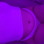 cutiewithabooty355 (Melissa) OnlyFans Leaked Pictures and Videos 

 profile picture