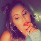 cutiewithalilcake23 OnlyFans Leaked Photos and Videos 

 profile picture