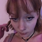 View cutiewithbangs OnlyFans content for free 

 profile picture