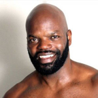 Free access to cutlerx (ＣＵＴＬＥＲ 𝕏) Leaked OnlyFans 

 profile picture