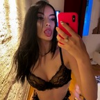 View cutt_baby (Nastya) OnlyFans 497 Photos and 32 Videos for free 

 profile picture
