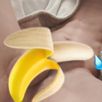 Hot @cutyboy698 leaks Onlyfans videos and photos free 

 profile picture