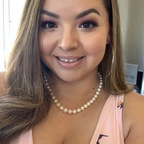 Free access to cuurrvy Leak OnlyFans 

 profile picture