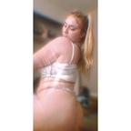 View cuzsh3thicc OnlyFans content for free 

 profile picture
