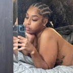 cvrmen OnlyFans Leaked (49 Photos and 32 Videos) 

 profile picture