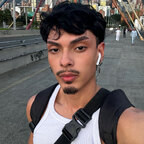 Get Free access to cxancy Leaked OnlyFans 

 profile picture