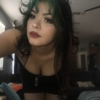 cyber53xt0n3z (Vee) OnlyFans Leaked Pictures and Videos 

 profile picture