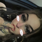 cyberbunnyx (ren) OnlyFans Leaked Videos and Pictures 

 profile picture