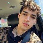 New @cyberglum leak Onlyfans videos and photos free 

 profile picture