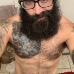 View cyberhighguy OnlyFans content for free 

 profile picture