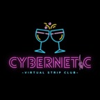 Get Free access to cyberneticclub (Cybernetic Virtual Strip Club) Leak OnlyFans 

 profile picture