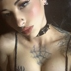 New @cybernymph27 leaked Onlyfans photos for free 

 profile picture