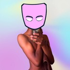 cyberphanes (Phanes🌙) OnlyFans Leaked Pictures & Videos 

 profile picture