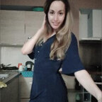 Onlyfans leaked cycyforever 

 profile picture