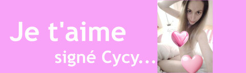 cycyforever onlyfans leaked picture 1