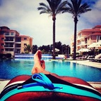 cygayguy OnlyFans Leaked (49 Photos and 32 Videos) 

 profile picture