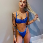 View cynsim OnlyFans videos and photos for free 

 profile picture