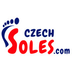 View czechsoles OnlyFans content for free 

 profile picture