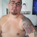 New @d.rod leaked Onlyfans videos and photos for free 

 profile picture