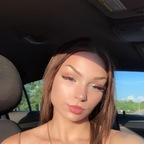 Free access to d.xsiii Leak OnlyFans 

 profile picture