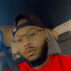 d0nj0hn OnlyFans Leak 

 profile picture