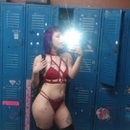 d3monqueen666 (JC Sinn) free OnlyFans Leaked Pictures & Videos 

 profile picture