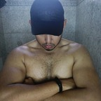 d_blog OnlyFans Leaks (49 Photos and 32 Videos) 

 profile picture