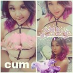 da_sassy_succubus OnlyFans Leak (82 Photos and 32 Videos) 

 profile picture