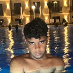 daaaaaaaaaav OnlyFans Leaked Photos and Videos 

 profile picture