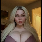 dabbyyyy (ä) OnlyFans Leaked Pictures and Videos 

 profile picture