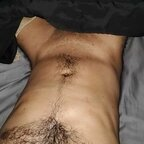 dablackguy69 OnlyFans Leaked (49 Photos and 43 Videos) 

 profile picture