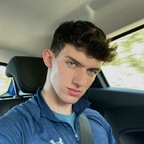 Free access to daboyuhfree (Dan) Leak OnlyFans 

 profile picture