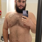 View dadbod4200 OnlyFans content for free 

 profile picture