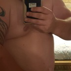 Free access to @dadbod8365 Leak OnlyFans 

 profile picture