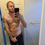 Trending @dadbodblonde leaked Onlyfans photos for free 

 profile picture