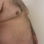 View Gettrucked22 (dadbodhardrod) OnlyFans 59 Photos and 32 Videos gallery 

 profile picture